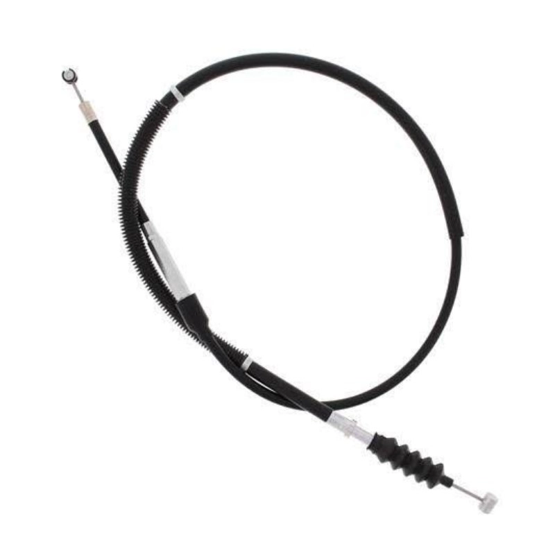 Тросик зчеплення MTX Parts MTXC05010