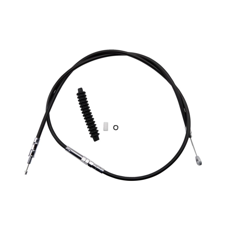 Тросик зчеплення MTX Parts MTXC05041