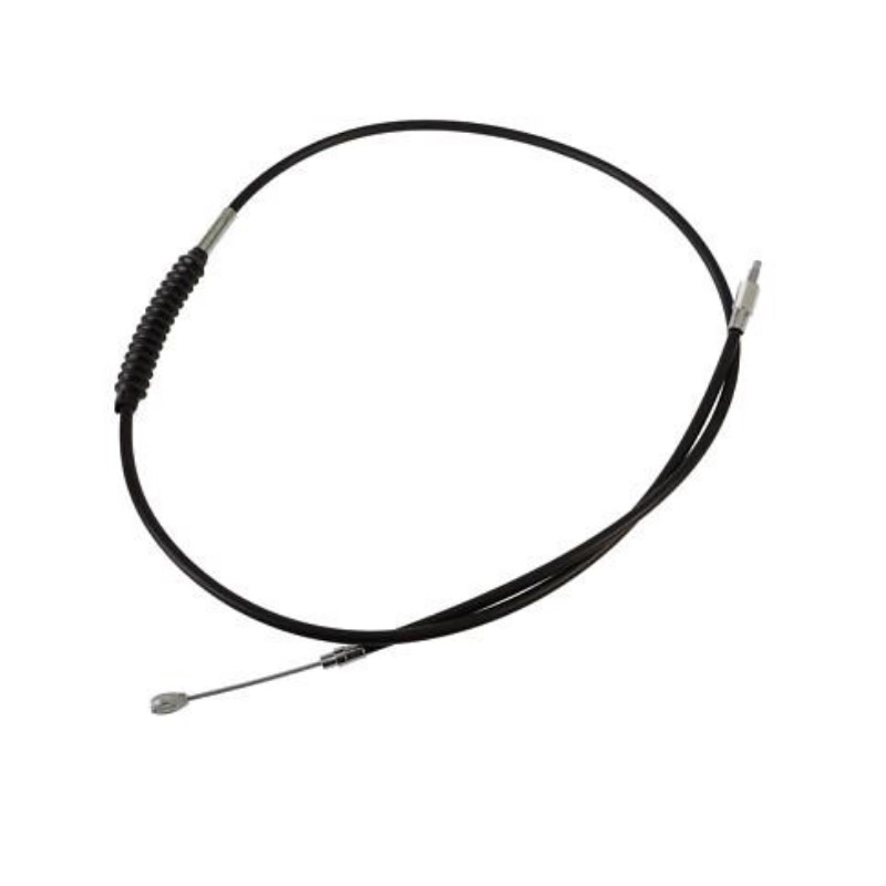 Тросик сцепления MTX Parts MTXC07025