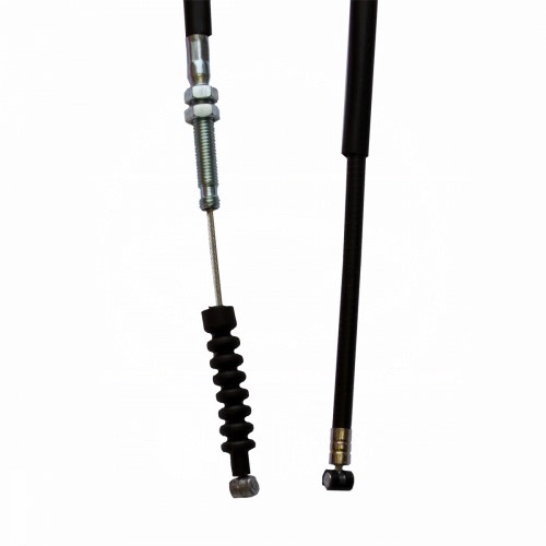 Тросик зчеплення Hi-Lex ZLK-075
