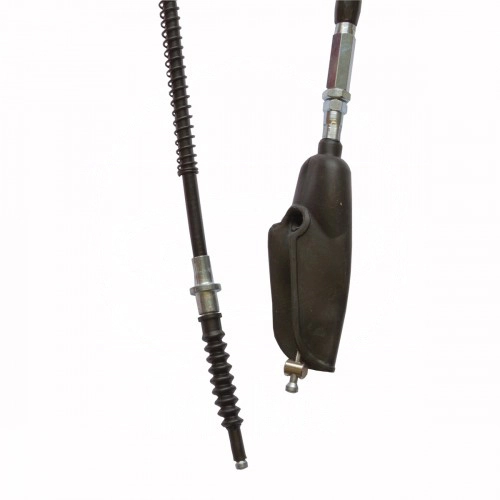 Тросик зчеплення Hi-Lex ZLK-110