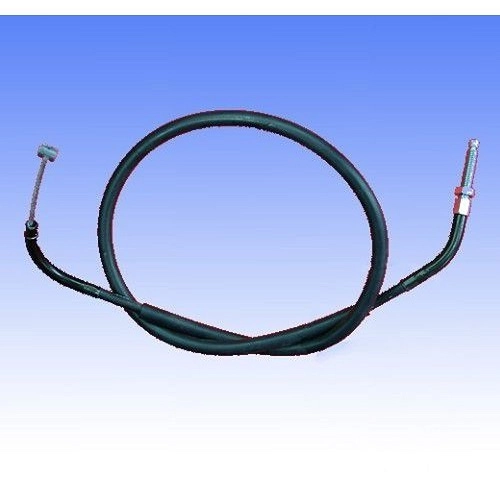 Тросик зчеплення JMP ZLK-201