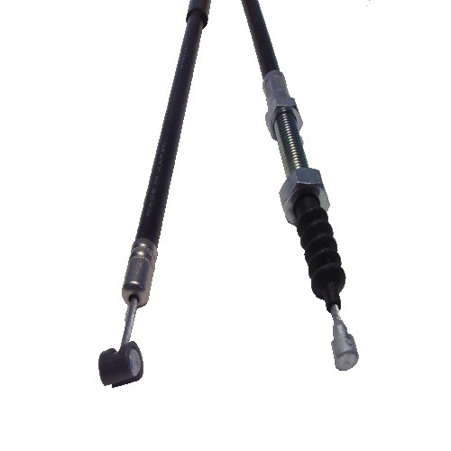 Тросик зчеплення Hi-Lex ZLK-220