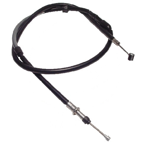Тросик сцепления Hi-Lex ZLK-226