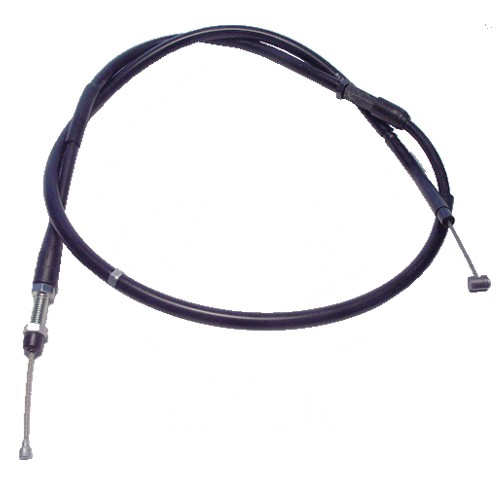 Тросик зчеплення Hi-Lex ZLK-227