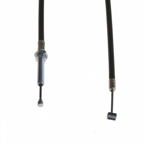 Тросик зчеплення Hi-Lex ZLK-256