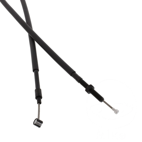 Тросик зчеплення Hi-Lex ZLK-274
