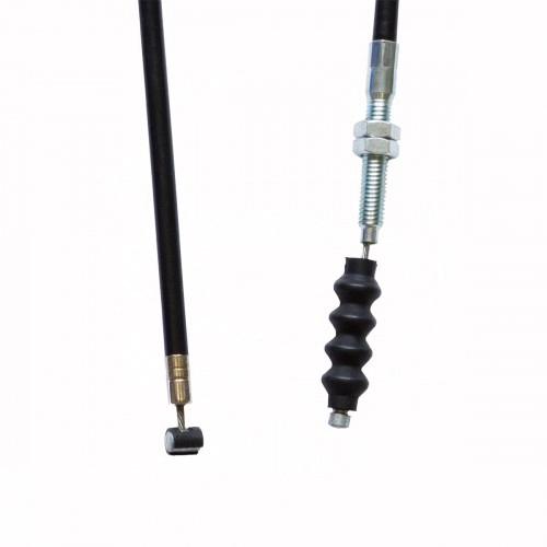 Тросик зчеплення Motorace ZLS-057
