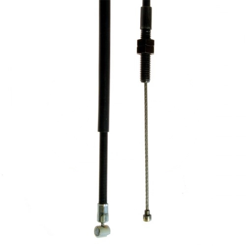 Тросик зчеплення Motorace ZLS-122