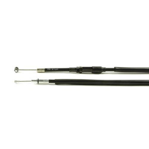 Тросик зчеплення Pro-x 53.120029