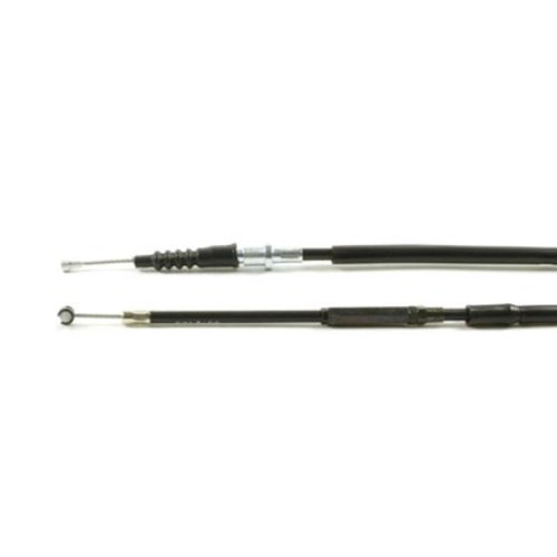 Тросик зчеплення Pro-x 53.120036