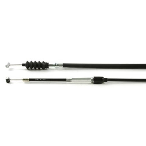 Тросик зчеплення Pro-x 53.120050