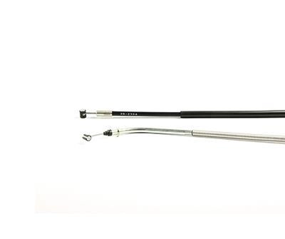 Тросик зчеплення Pro-x 53.120061