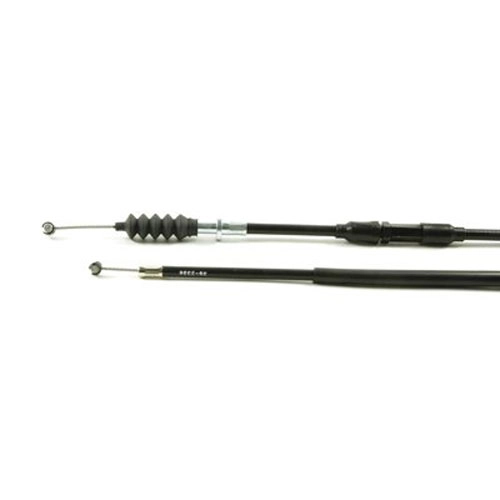 Тросик зчеплення Pro-x 53.120092