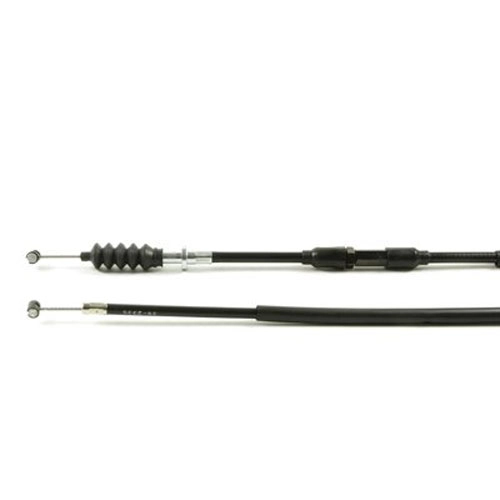 Тросик зчеплення Pro-x 53.120093