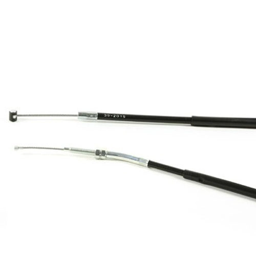 Тросик зчеплення Pro-x 53.120098