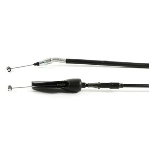 Тросик зчеплення Pro-x 53.121010