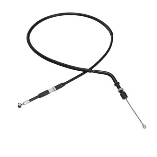 Тросик зчеплення Pro-x 53.121046