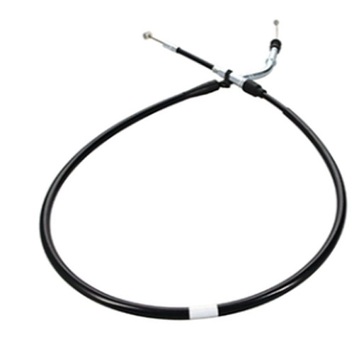 Тросик зчеплення Pro-x 53.121048