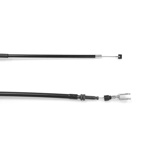 Тросик зчеплення Vicma 175TE