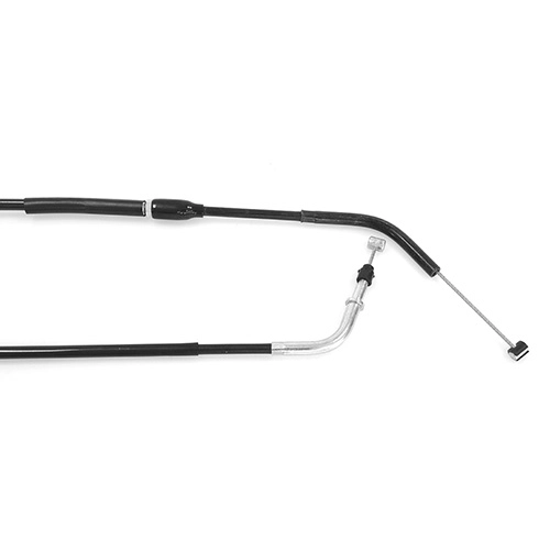 Тросик зчеплення Vicma 183TE