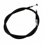 Тросик сцепления Biketec BTCC103