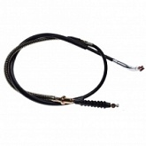 Тросик сцепления Motorace J9045642