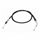 Тросик сцепления MTX Parts MTXC01033