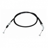 Тросик сцепления MTX Parts MTXC01051