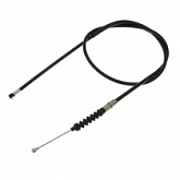 Тросик сцепления MTX Parts MTXC03007