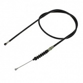 Тросик сцепления MTX Parts MTXC03011