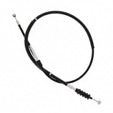 Тросик сцепления MTX Parts MTXC05010