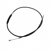 Тросик сцепления MTX Parts MTXC07016