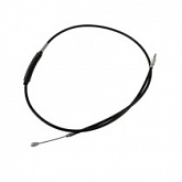 Тросик сцепления MTX Parts MTXC07025