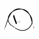 Тросик сцепления MTX Parts MTXC07048