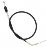 Тросик сцепления All Balls 45-2033