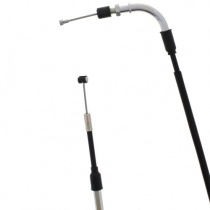 Тросик сцепления All Balls 45-2041