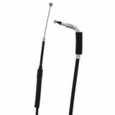 Тросик сцепления All Balls 45-2042