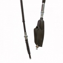 Тросик сцепления Hi-Lex ZLK-110