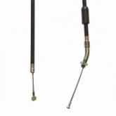 Тросик сцепления Hi-Lex ZLK-113