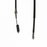 Тросик сцепления Hi-Lex ZLK-146