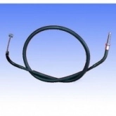 Тросик сцепления JMP ZLK-201
