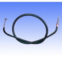 Тросик сцепления JMP ZLK-201