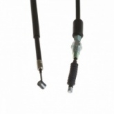 Тросик сцепления Hi-Lex ZLK-205