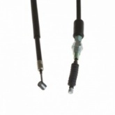 Тросик сцепления Hi-Lex ZLK-205