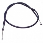 Тросик сцепления Hi-Lex ZLK-227