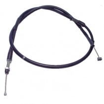Тросик сцепления Hi-Lex ZLK-227