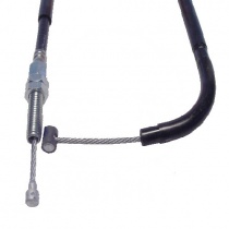 Тросик сцепления Hi-Lex ZLK-236