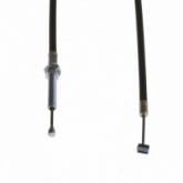 Тросик сцепления Hi-Lex ZLK-256