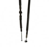 Тросик сцепления Motorace ZLS-092